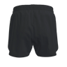 Lead 2.0 Shorts Men