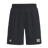 Adapt 2.0 shorts jr