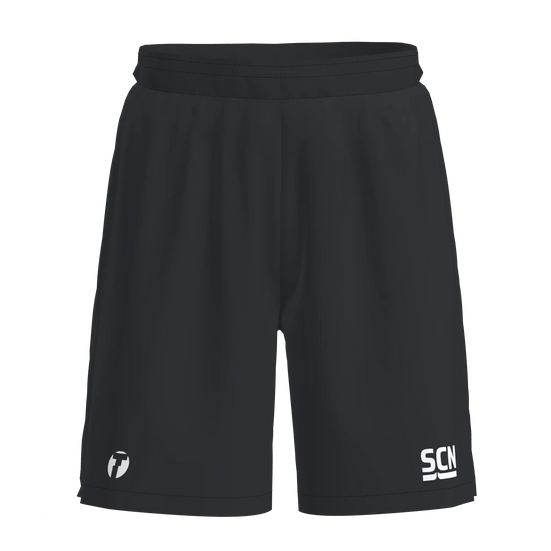 Adapt 2.0 shorts jr