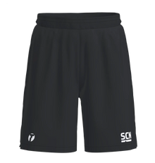 Adapt 2.0 shorts men