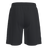 Adapt 2.0 shorts men