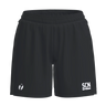 Adapt 2.0 shorts women