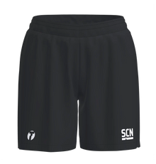 Adapt 2.0 shorts women