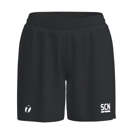 Adapt 2.0 shorts women