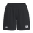 Adapt 2.0 shorts women