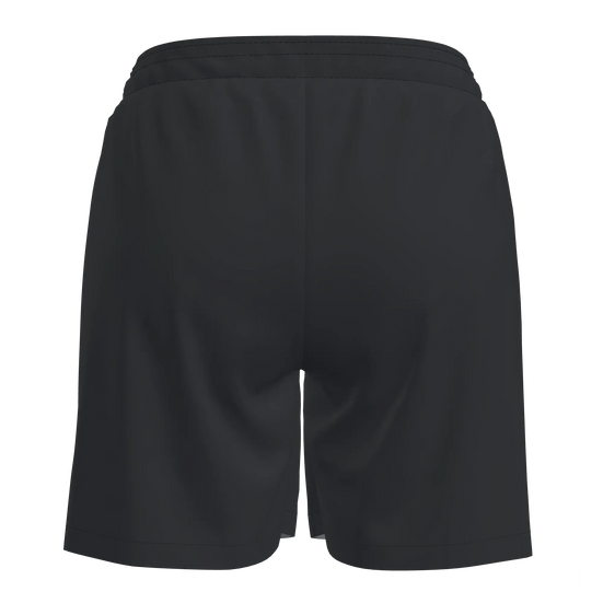 Adapt 2.0 shorts women