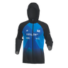 Fusion Hoodie Men