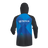 Fusion Hoodie Jr