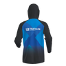 Fusion Hoodie Men