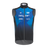 Elite Lightweight Vest Men