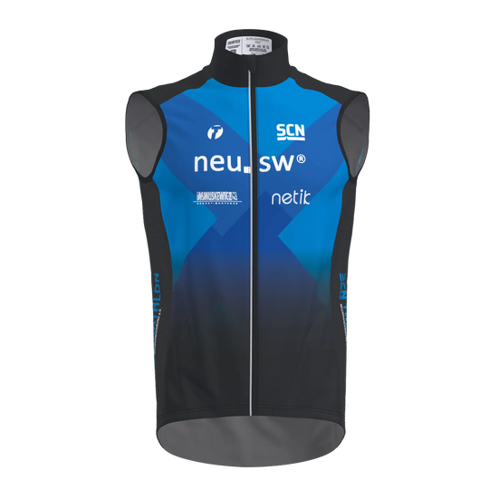 Elite Lightweight Vest Men