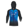Flex 4.0 Hoodie Jr