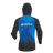 Flex 4.0 Hoodie Jr
