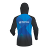 Flex 4.0 Hoodie Men