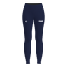 Rapid Long Tights Women