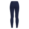 Rapid Long Tights Women