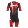 Aero 4 Speedsuit MD Men