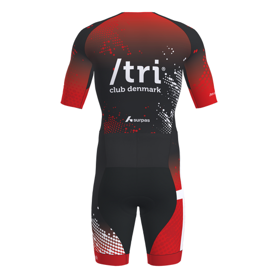 Drive 2 Speedsuit Women