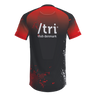 Run T-Shirt SS Women