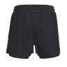 Fast Shorts Men