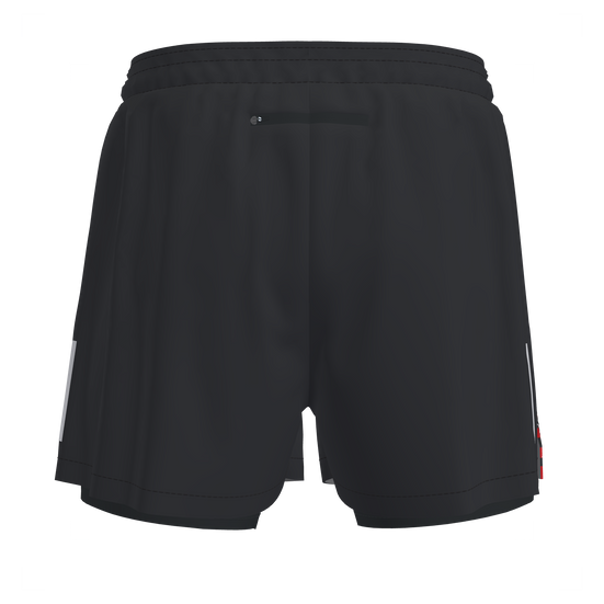 Fast Shorts Women