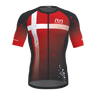 Vitric 2.0 Shirt SS Women