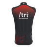 Team Micro Vest