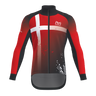 Venom 2.0 Jacket Men