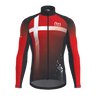 Venom Jersey Men