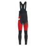 Venom Thermo Pants Men