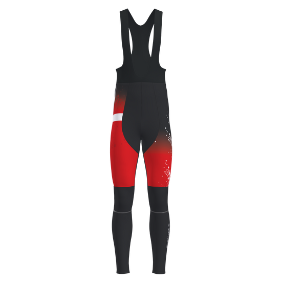 Venom Thermo Pants Women