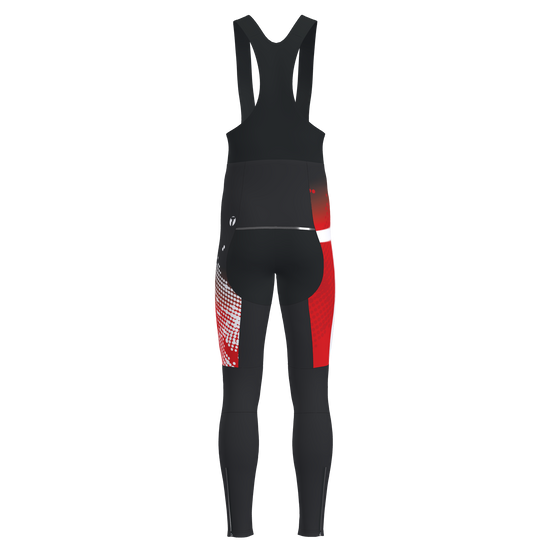 Venom Thermo Pants Women
