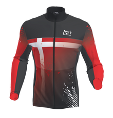 Fast Jacket Men