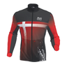 Fast Jacket Women