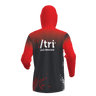 Fusion Hoodie Men