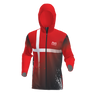 Fusion Hoodie Women