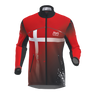 Instinct 2.0 Jacket Men