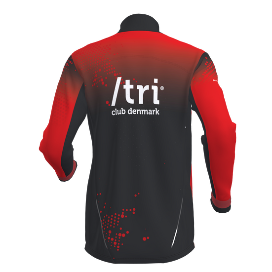 Instinct 2.0 Jacket Men