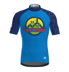 Elite 2.0 Shirt SS Men