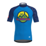 Elite 2.0 Shirt SS Jr