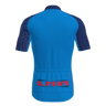 Elite 2.0 Shirt SS Jr