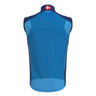 Elite Lightweight Vest Jr