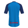 Enduro 2.0 Shirt SS Jr