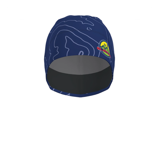 Pulse Cap