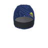 Pulse Cap