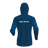 Flex 4.0 Hoodie Men