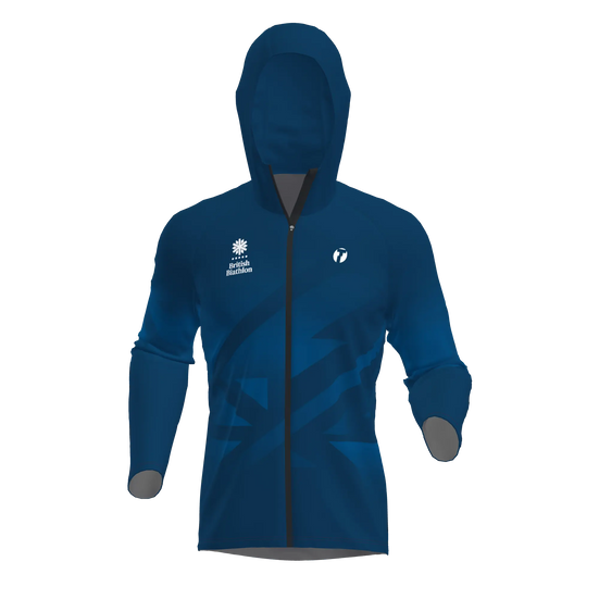 Flex 4.0 Hoodie Women