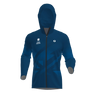 Flex 4.0 Hoodie Women