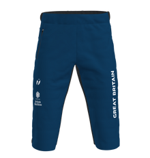 Ace Primaloft Shorts Men