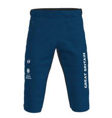 Ace Primaloft Shorts Men